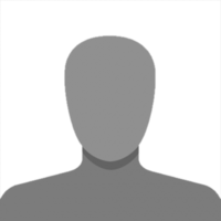 missing-profile-avatar