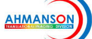 ahmanson logo
