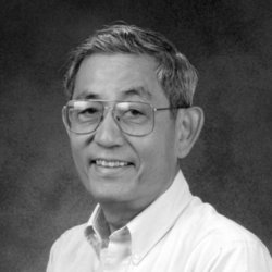 Arthur Kenji Cho